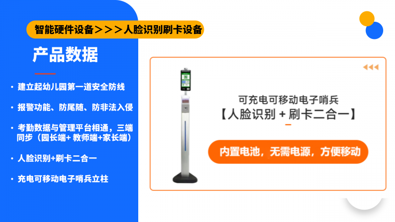 卡维熊智慧幼儿园方案介绍_01(3).png